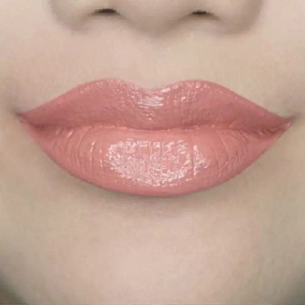 NEW MANNA KADAR Lip Whip - Dream